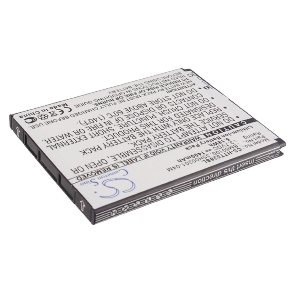 Încărcător de birou Auto-id CS-HTT528SL