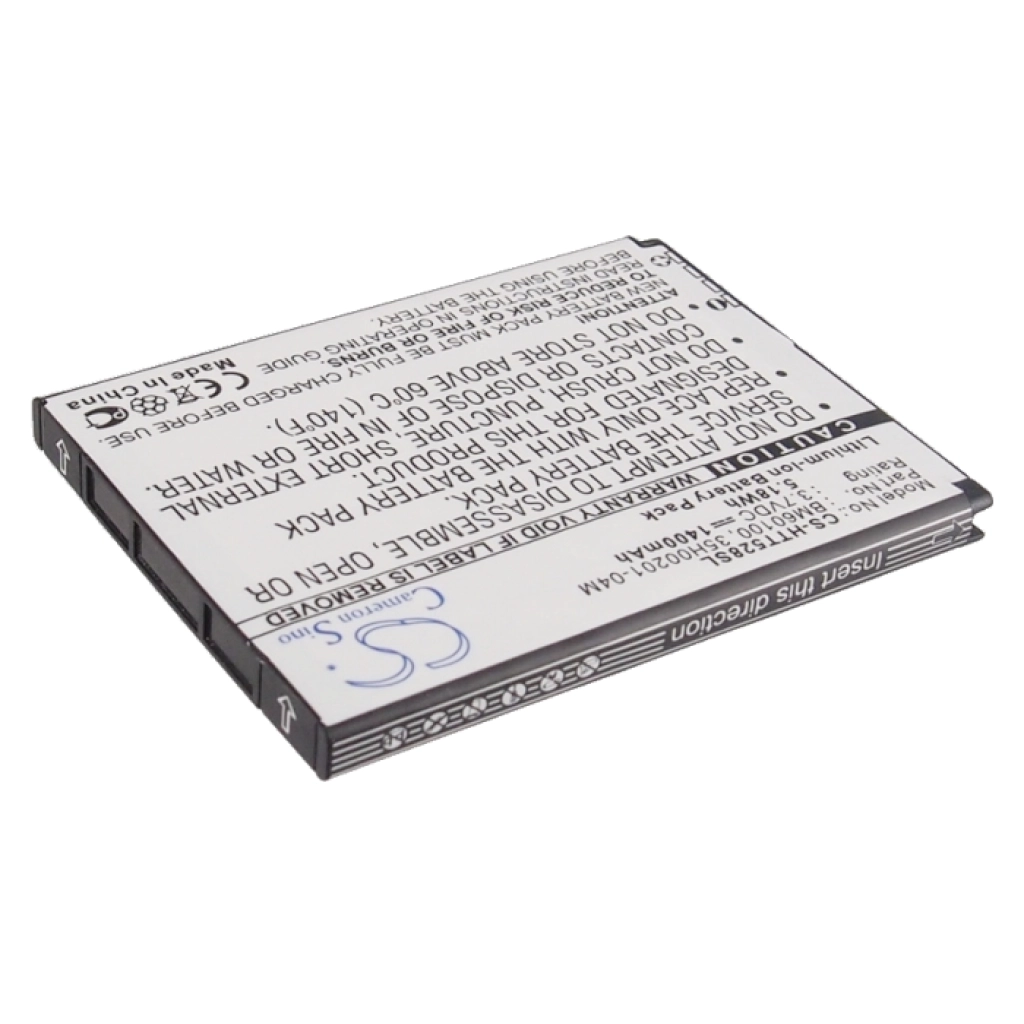 Încărcător de birou Nokia CS-HTT528SL