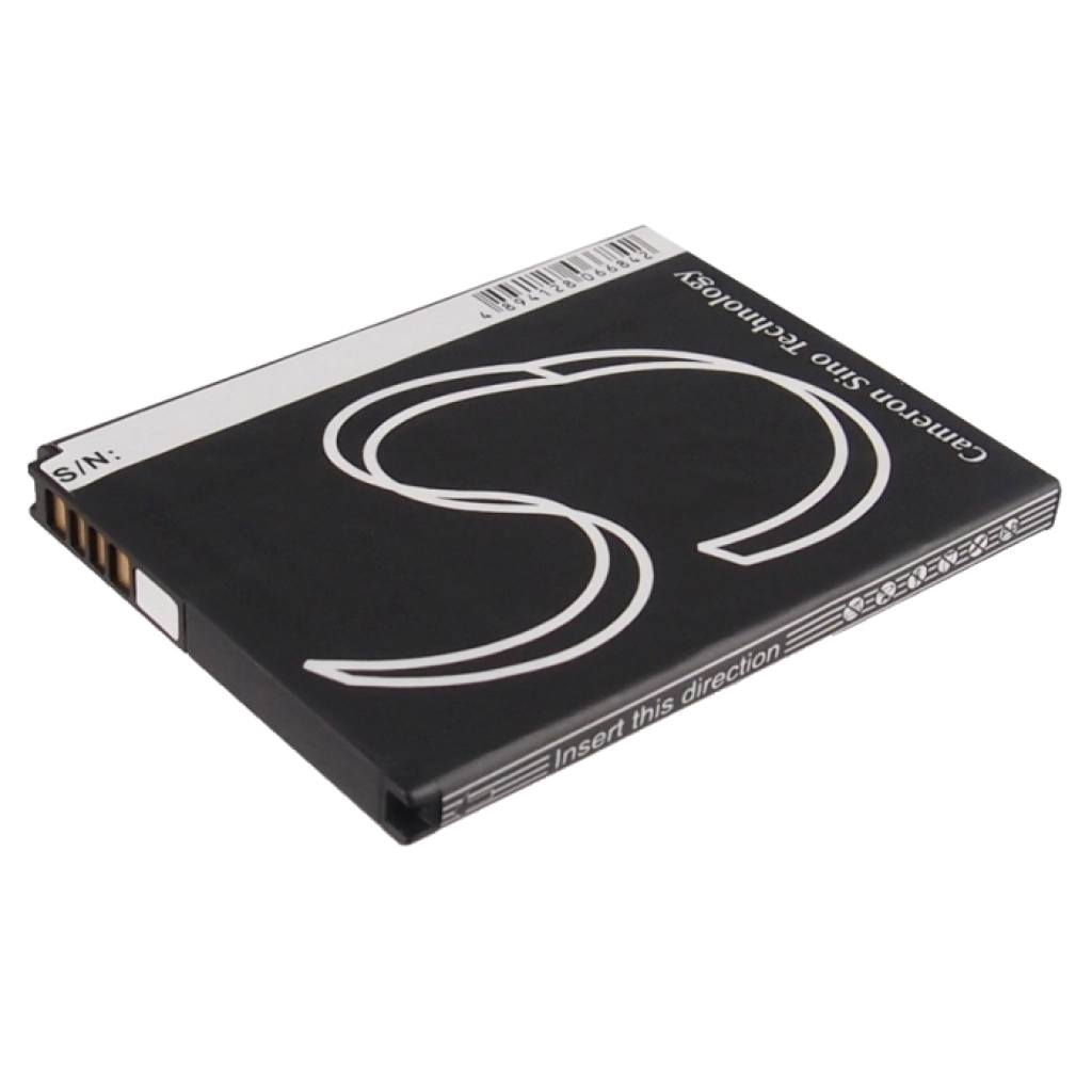 Încărcător de birou Nokia CS-HTT528SL