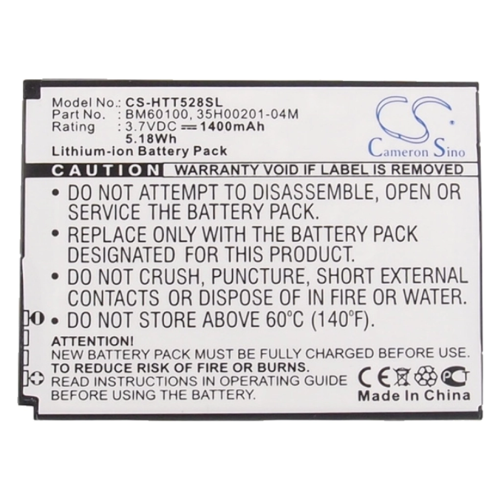 Încărcător de birou Nokia CS-HTT528SL