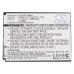 Încărcător de birou Nokia CS-HTT528SL