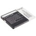 Baterie compatibil cu HTC CS-HTT528XL