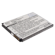 Înlocuire compatibilă pentru bateria HTC 35H00201-02M,35H00201-04M,35H00201-16M,BA S890,BM60100