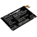 Baterie telefon mobil HTC One 802t (CS-HTT801SL)