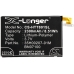Baterie telefon mobil HTC One 802t (CS-HTT801SL)