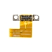 Baterie telefon mobil HTC One 802t (CS-HTT801SL)