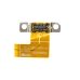 Înlocuire compatibilă pentru bateria HTC 35H00207-01M,BN07100