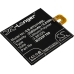 Baterie telefon mobil HTC Ocean Life (CS-HTU110SL)