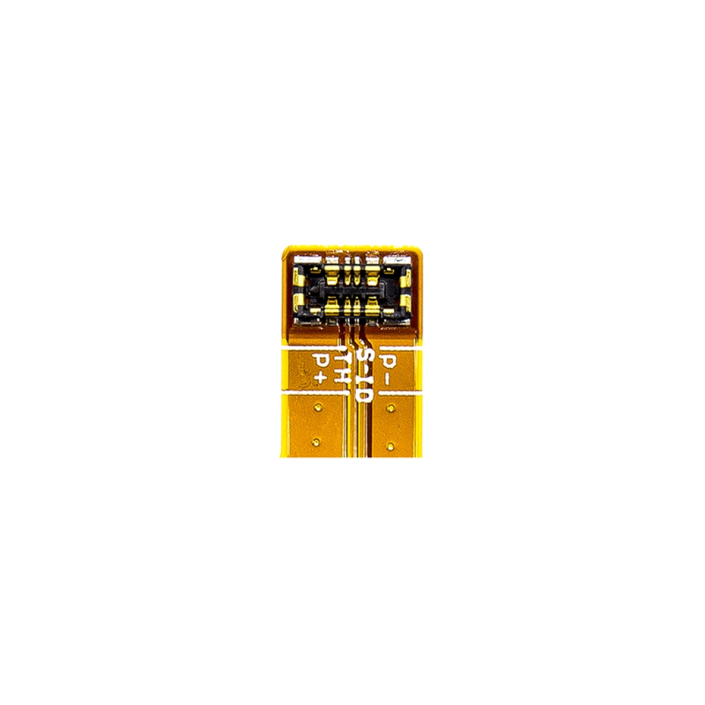 Baterie telefon mobil HTC Ocean Life (CS-HTU110SL)