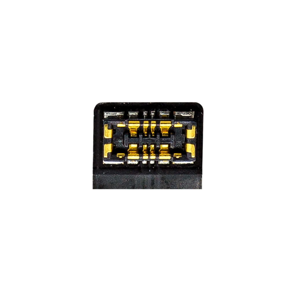 Baterie telefon mobil HTC U11 Plus (CS-HTU112SL)