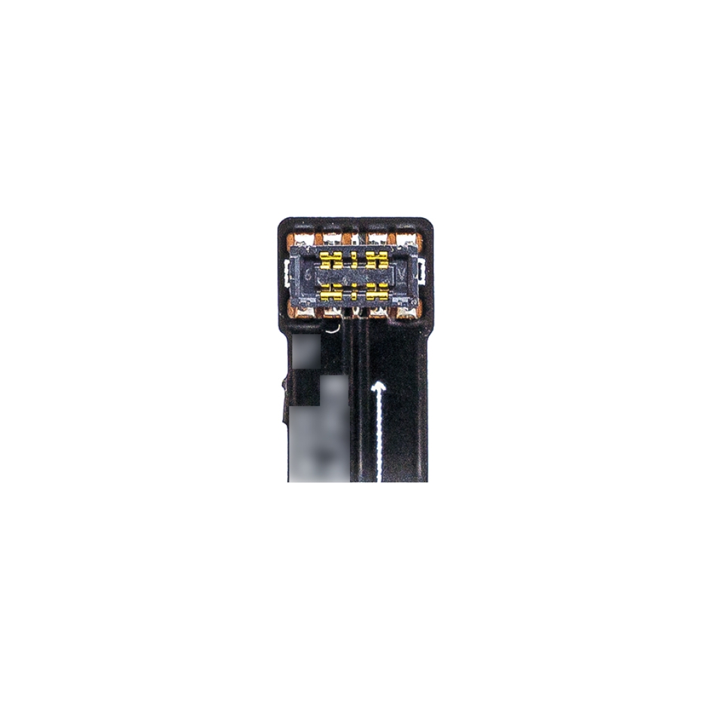 Baterie telefon mobil HTC CS-HTU120XL