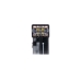 Baterie telefon mobil HTC CS-HTU120XL