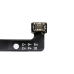 Încărcător de birou HTC F233 (CS-HTU200SL)