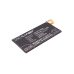 Baterie telefon mobil HTC M10f (CS-HTV100SL)