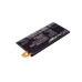 Baterie telefon mobil HTC M10f (CS-HTV100SL)