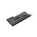 Baterie telefon mobil HTC M10f (CS-HTV100SL)