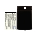 Baterie compatibil cu T-mobile CS-HTV160XL