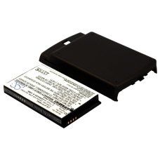 Înlocuire compatibilă pentru bateria T-Mobile 35H00125-07M,BA S360,TOPA160