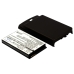 Baterie compatibil cu T-mobile CS-HTV160XL