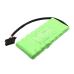 Baterii pentru laptop Hitachi CS-HTV200BU