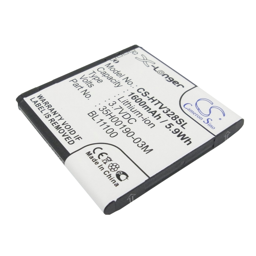 Încărcător de birou Alcatel CS-HTV328SL