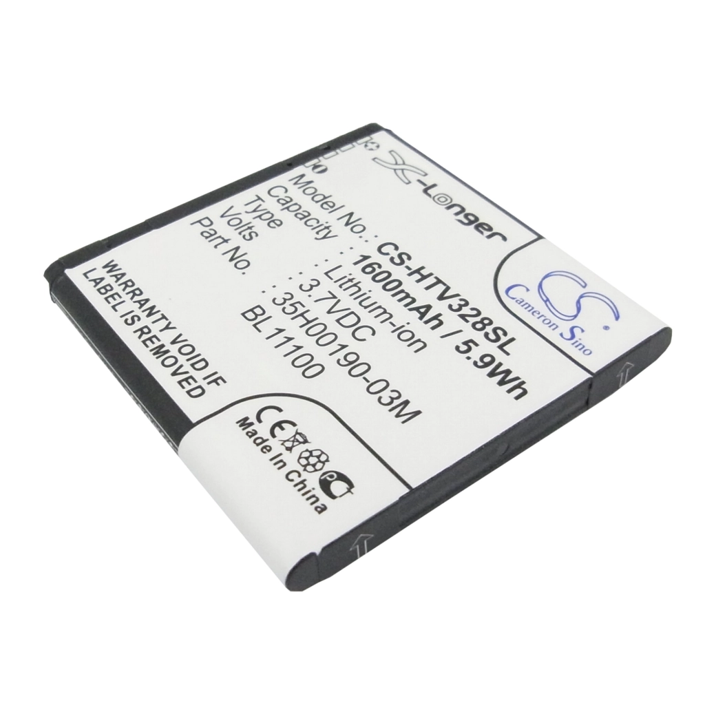 Încărcător de birou Netgear CS-HTV328SL