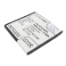 Încărcător de birou Alcatel CS-HTV328SL
