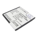 Încărcător de birou Netgear CS-HTV328SL
