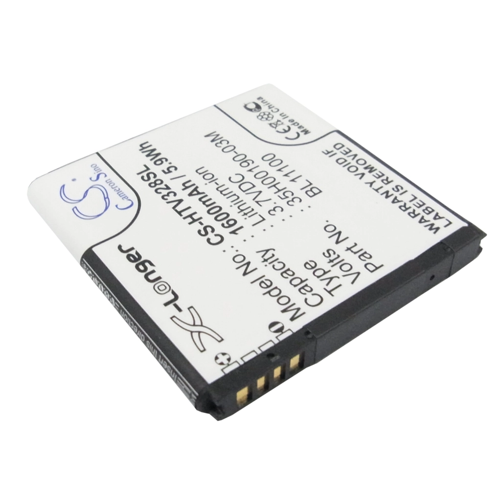 Încărcător de birou Netgear CS-HTV328SL