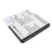 Încărcător de birou Netgear CS-HTV328SL