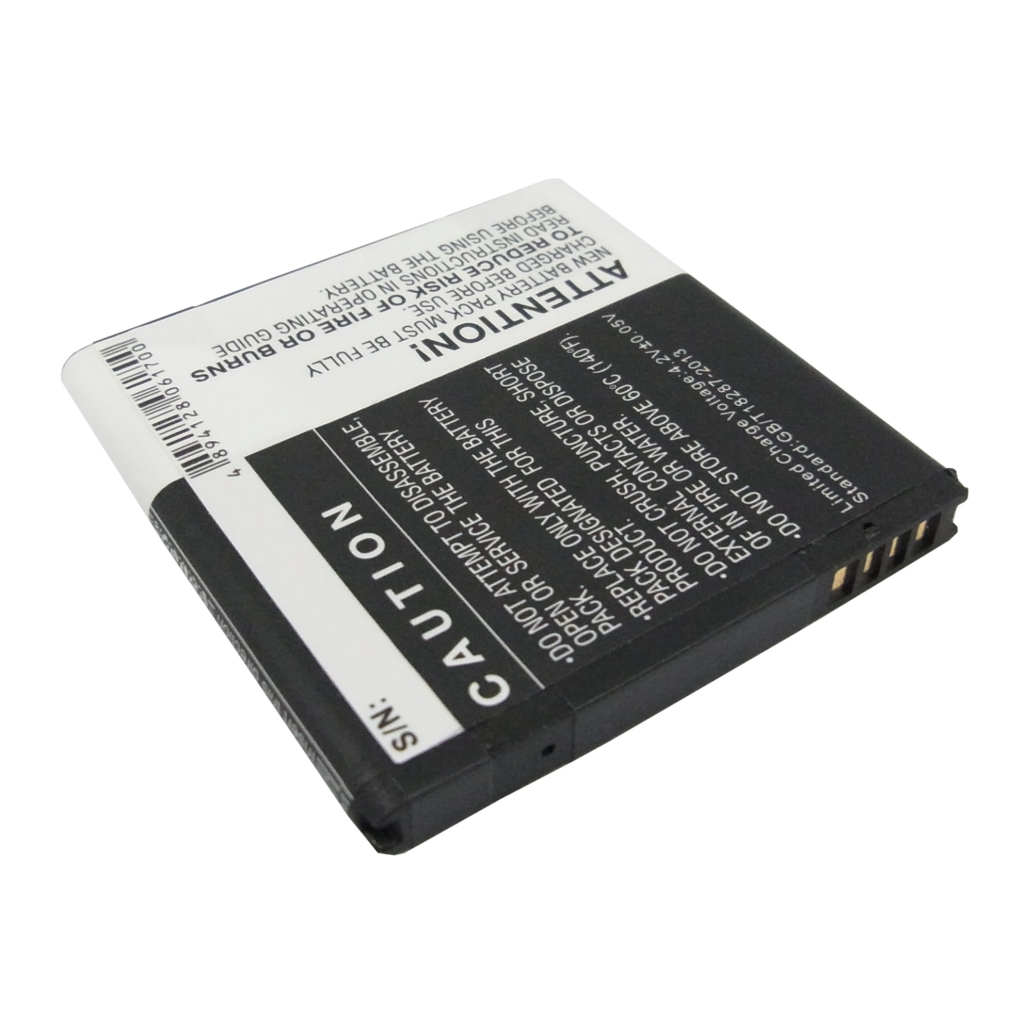 Încărcător de birou Alcatel CS-HTV328SL
