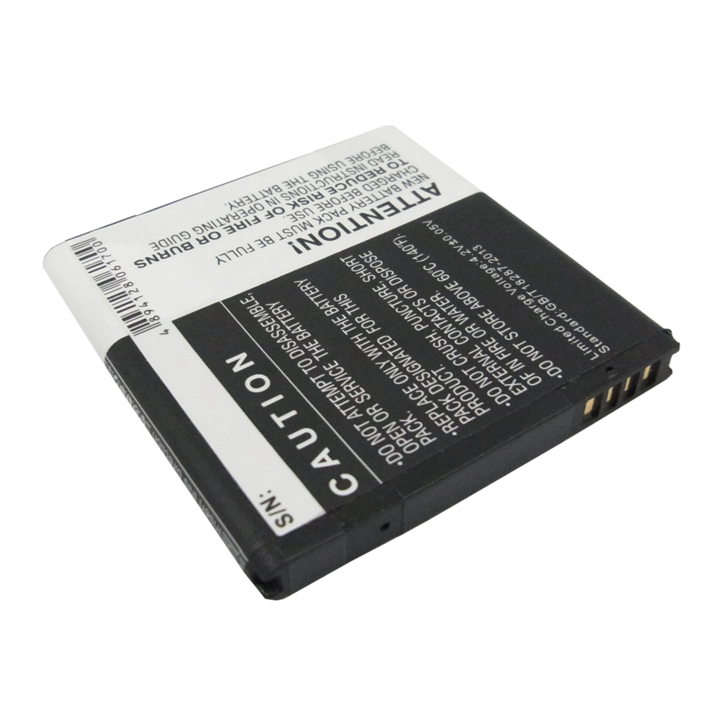 Încărcător de birou Netgear CS-HTV328SL