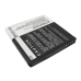 Încărcător de birou Netgear CS-HTV328SL
