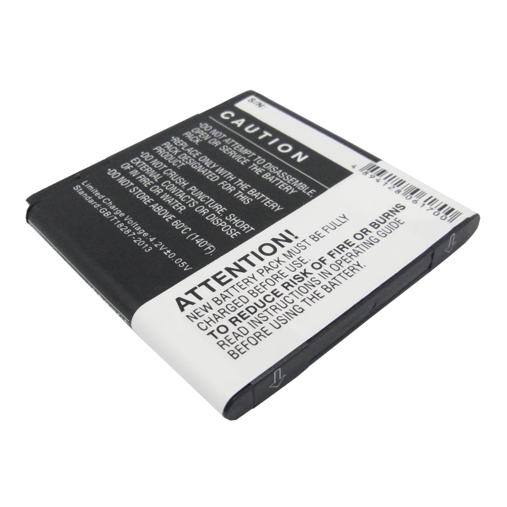 Încărcător de birou Alcatel CS-HTV328SL