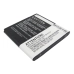 Încărcător de birou Netgear CS-HTV328SL