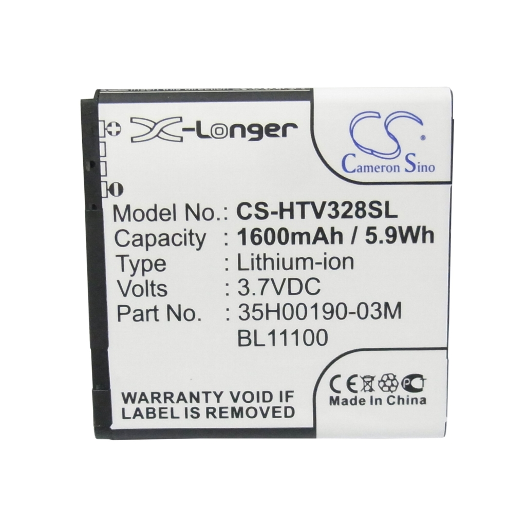 Încărcător de birou Alcatel CS-HTV328SL