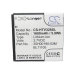 Încărcător de birou Netgear CS-HTV328SL