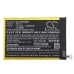 Baterie telefon mobil HTC Wildfire E2 (CS-HTW200SL)