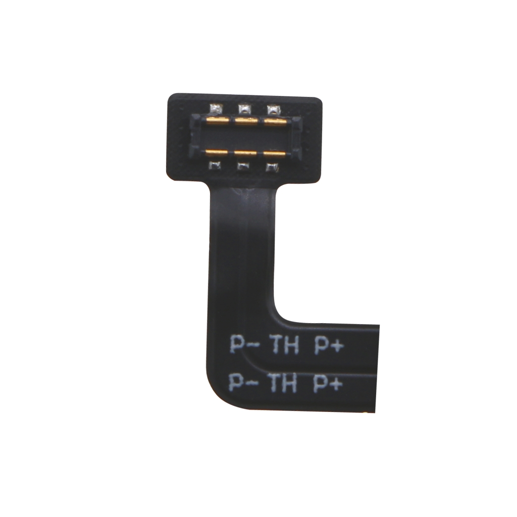 Baterie telefon mobil HTC Wildfire E2 (CS-HTW200SL)