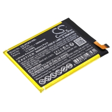Înlocuire compatibilă pentru bateria HTC BSF50