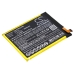 Baterie telefon mobil HTC Wildfire E Lite (CS-HTW210SL)