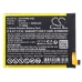 Baterie telefon mobil HTC Wildfire E Lite (CS-HTW210SL)