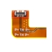 Baterie telefon mobil HTC Wildfire E Lite (CS-HTW210SL)