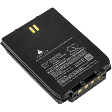 Înlocuire compatibilă pentru bateria HYT BL1401,BL1809
