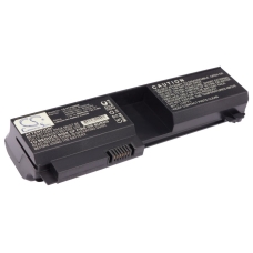 Înlocuire compatibilă pentru bateria HP 431132-002,431325-321,437403-321,437403-361,437403-541...
