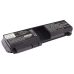 Notebook battery HP Pavilion tx1350ef