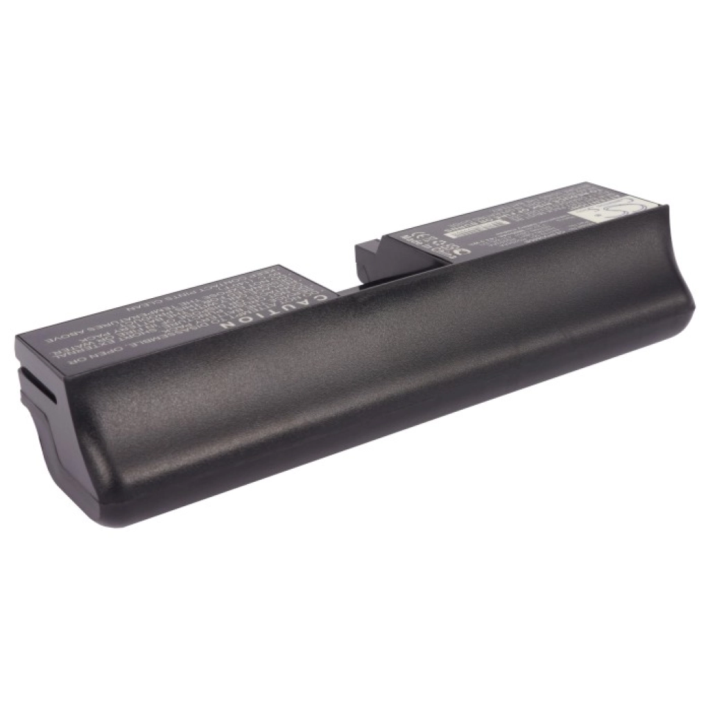 Notebook battery HP Pavilion tx1350ef