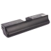 Notebook battery HP Pavilion tx1350ef