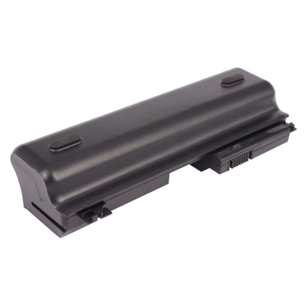 Notebook battery HP Pavilion tx1350ef
