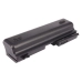 Notebook battery HP Pavilion tx1350ef
